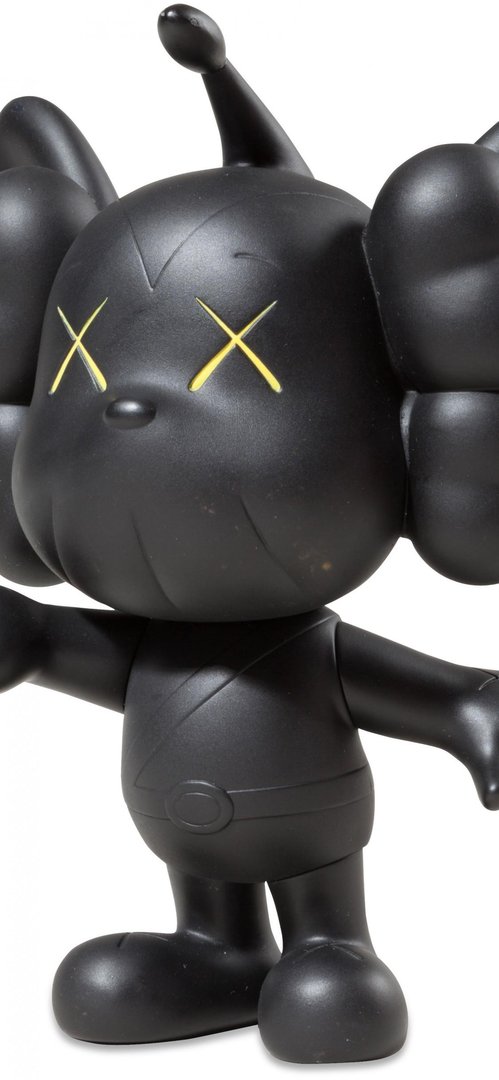 Bearbrick Picture.jpg