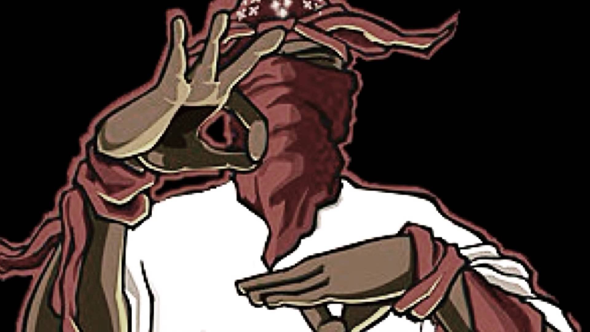 Blood Gang Pictures.jpg