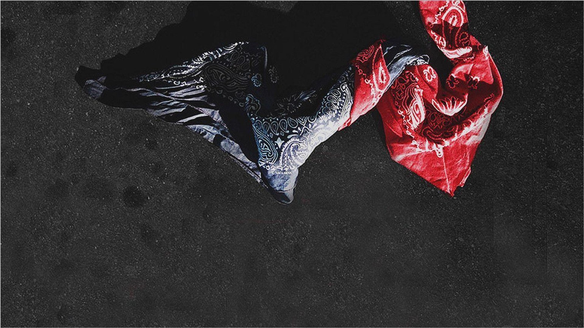 Blood Gang Image.jpg