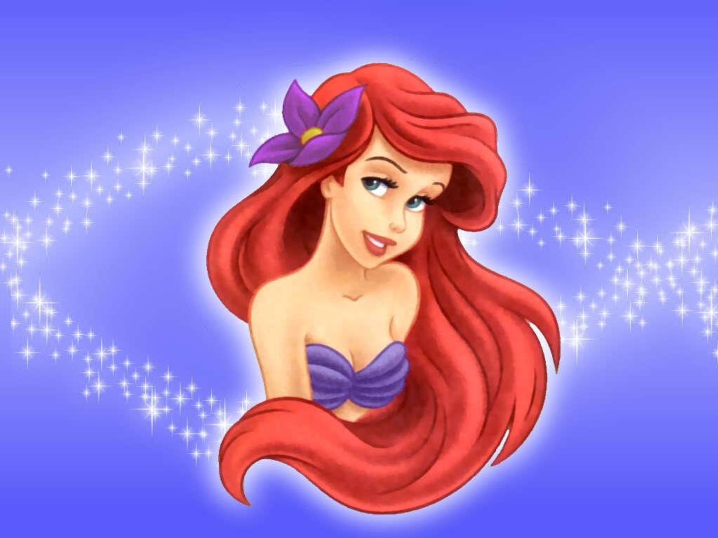 Ariel Wallpaper.jpg