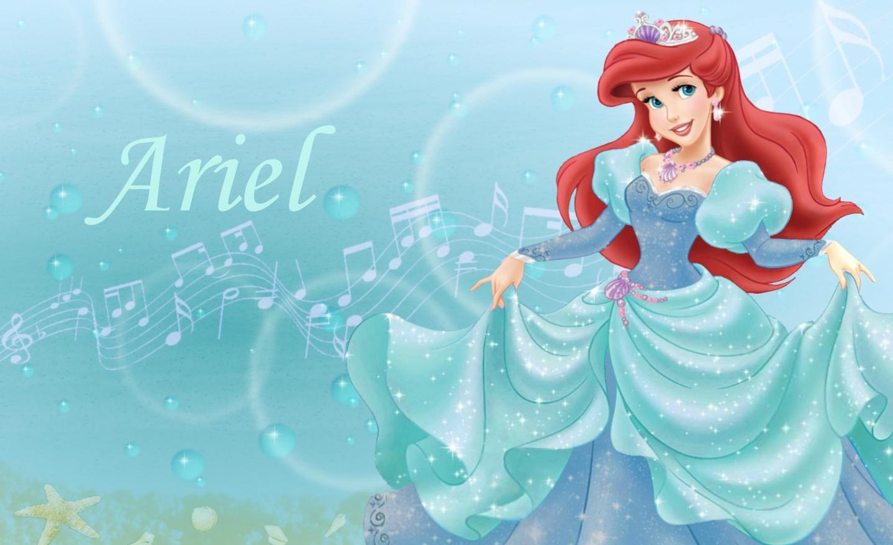 Ariel Image.jpg