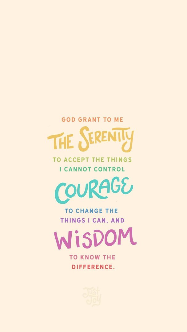 Serenity Prayer Images.jpg