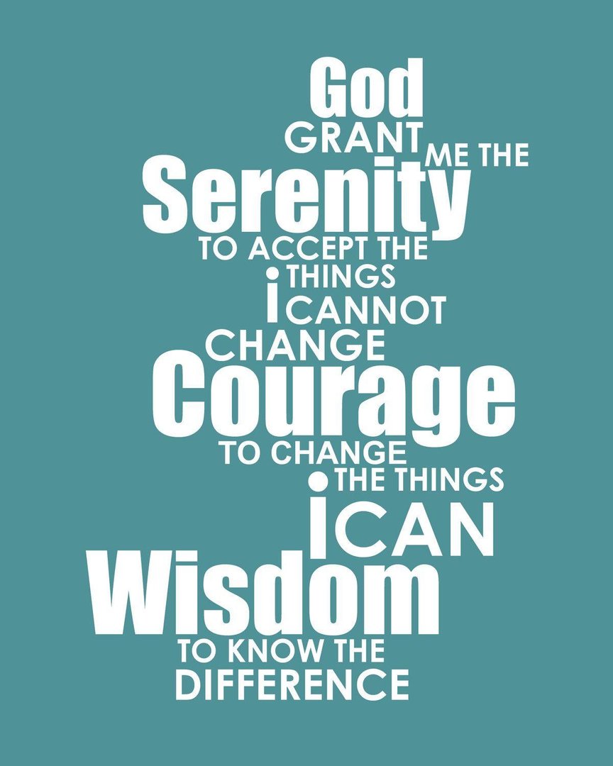 Serenity Prayer Pictures.jpg