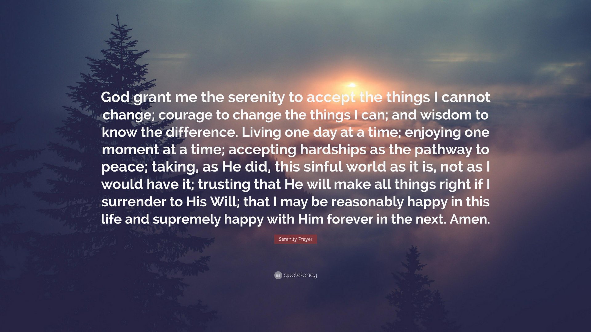 Serenity Prayer Image.jpg