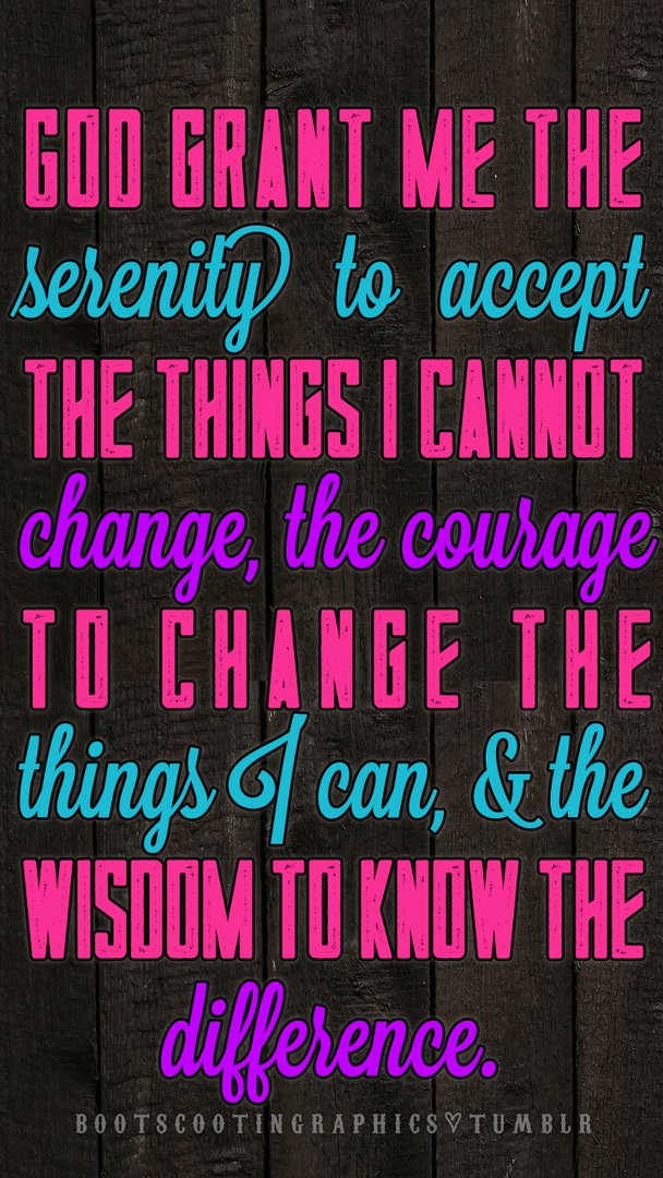 Serenity Prayer Wallpaper.png