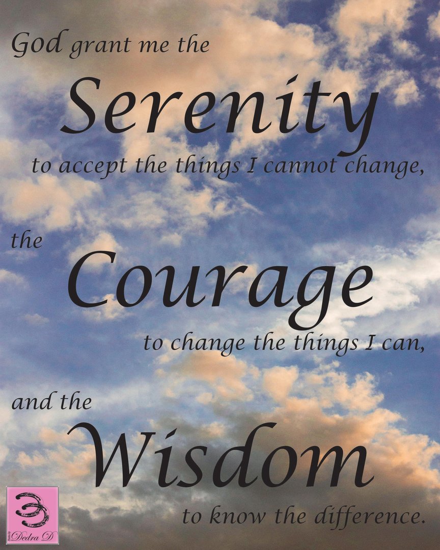 Serenity Prayer Picture.jpg