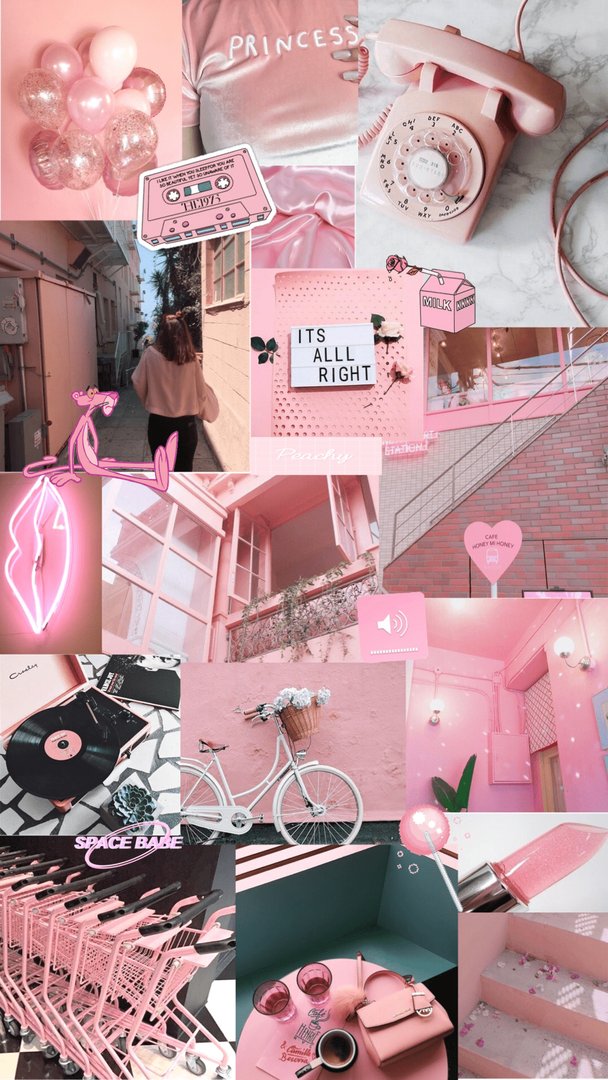 Pink Collage Images.png