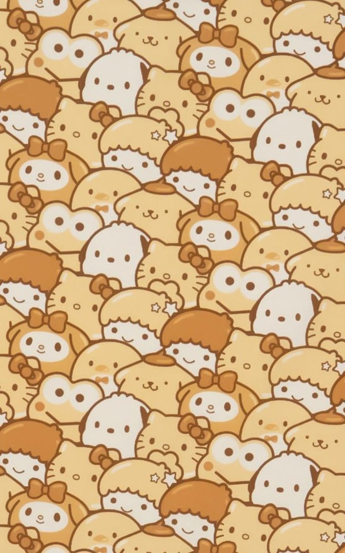 Sanrio Aesthetic Picture.jpg