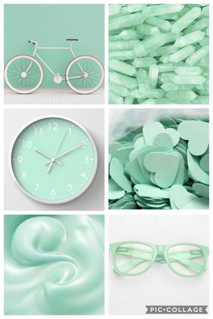 Pastel Green Aesthetic Pictures.jpg
