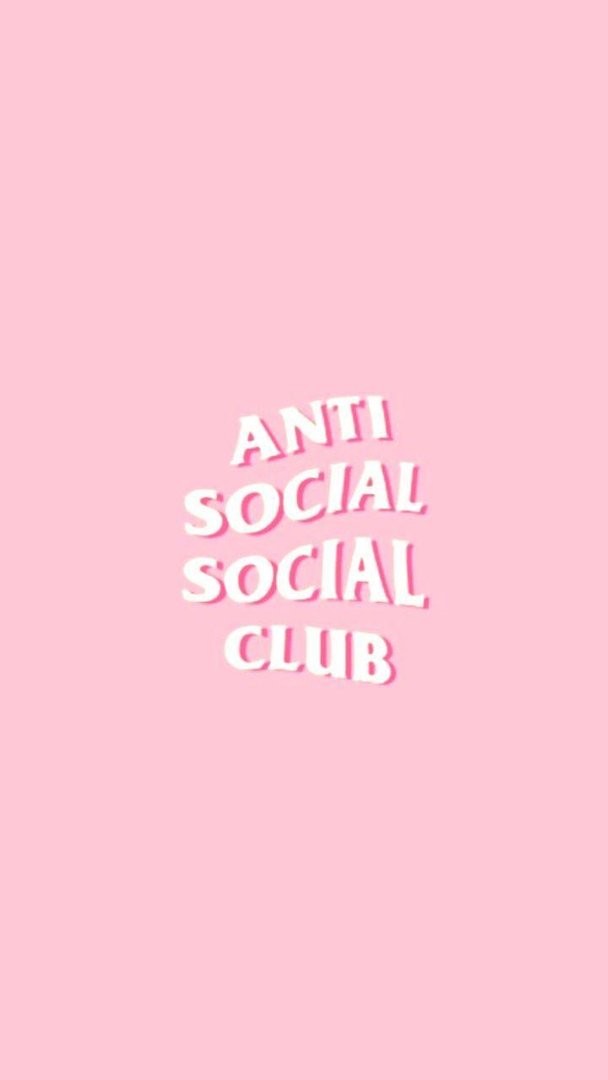 Anti Social Social Club Pictures.jpg