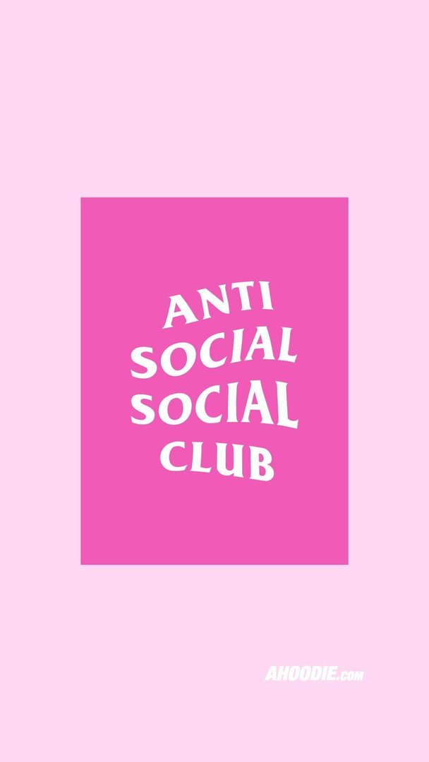 Anti Social Social Club Images.jpg