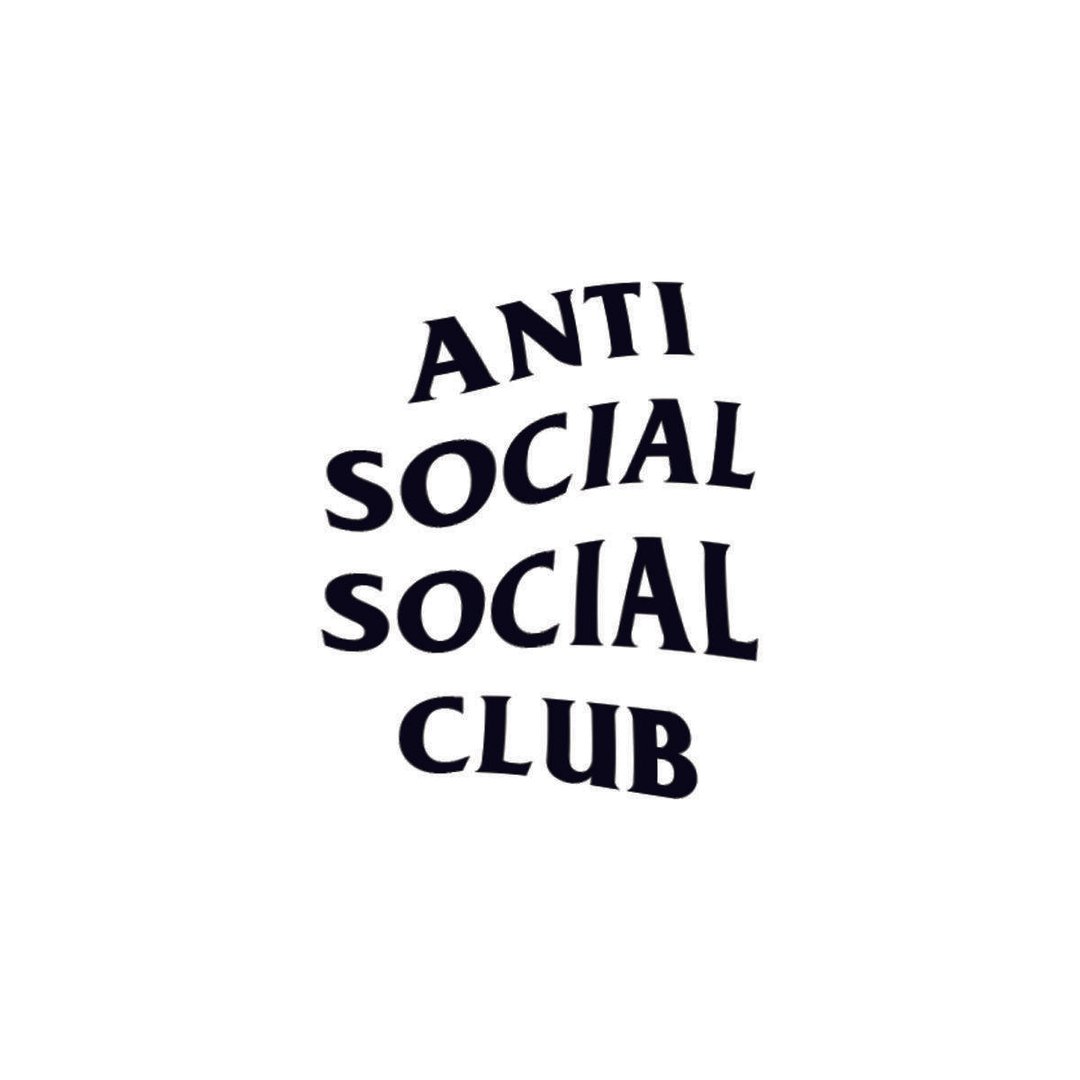 Anti Social Social Club Wallpapers.jpg
