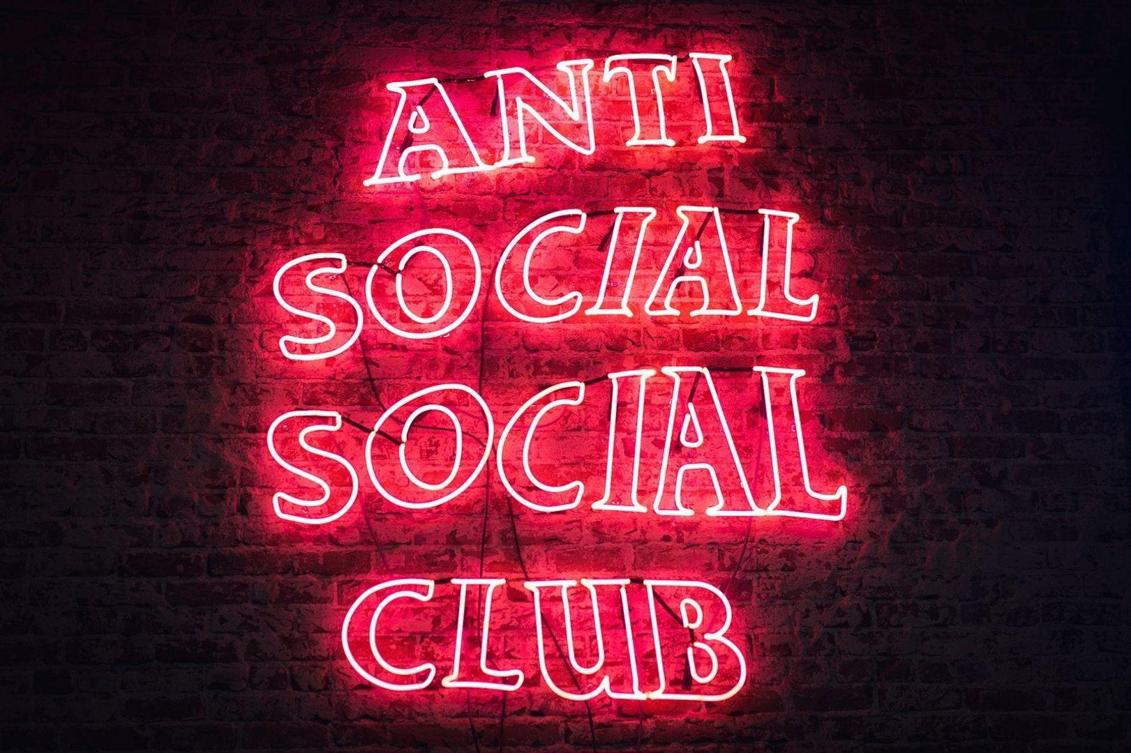 Anti Social Social Club Picture.jpg