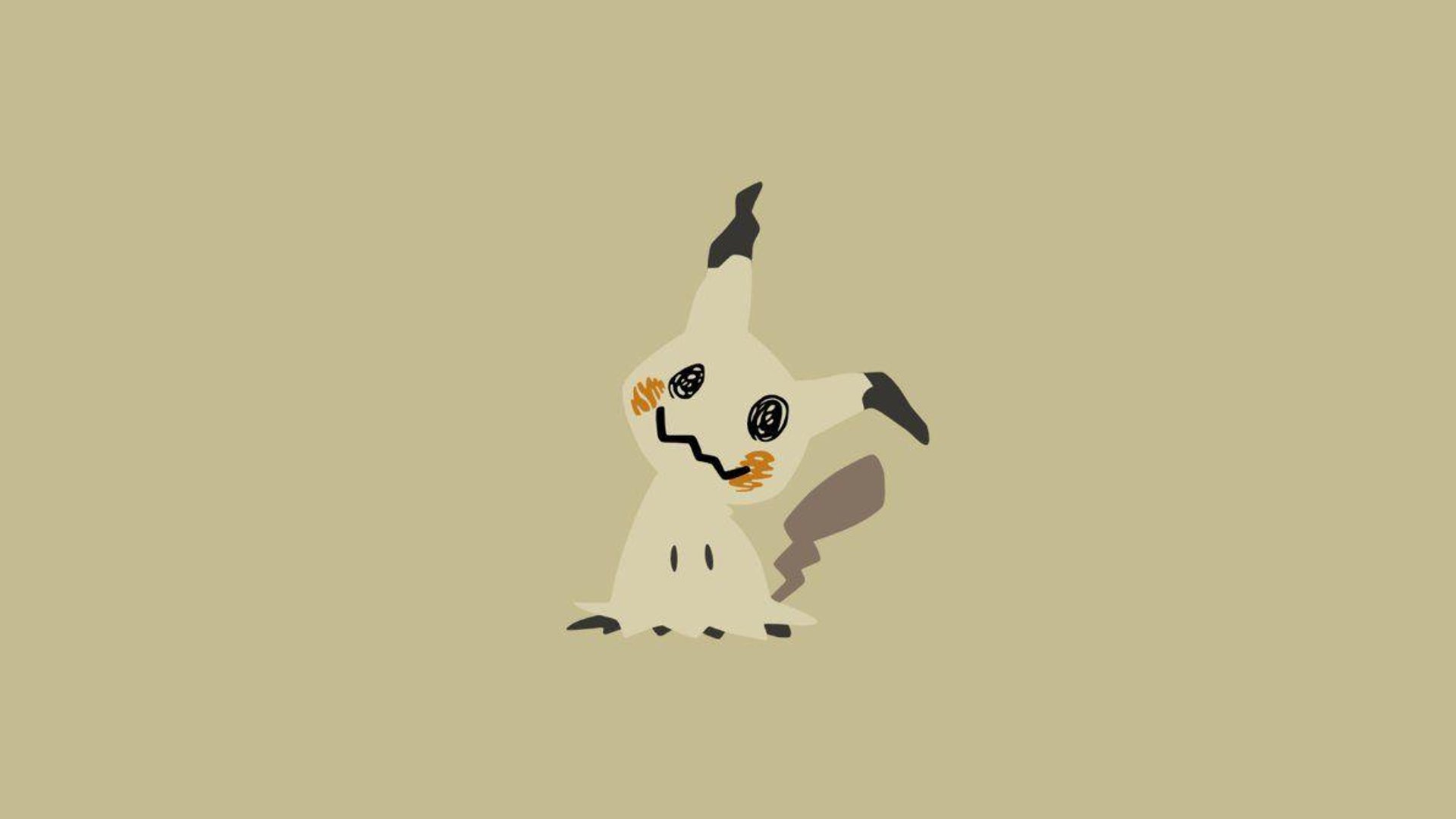 Mimikyu Pokemon Pictures.jpg