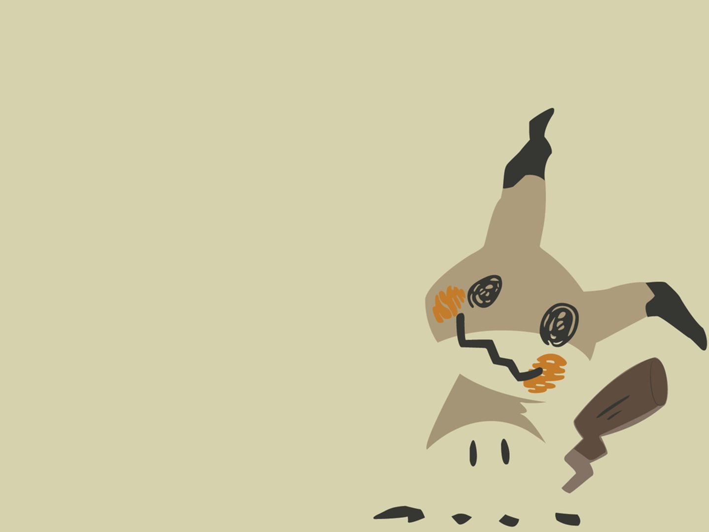 Mimikyu Pokemon Picture.png