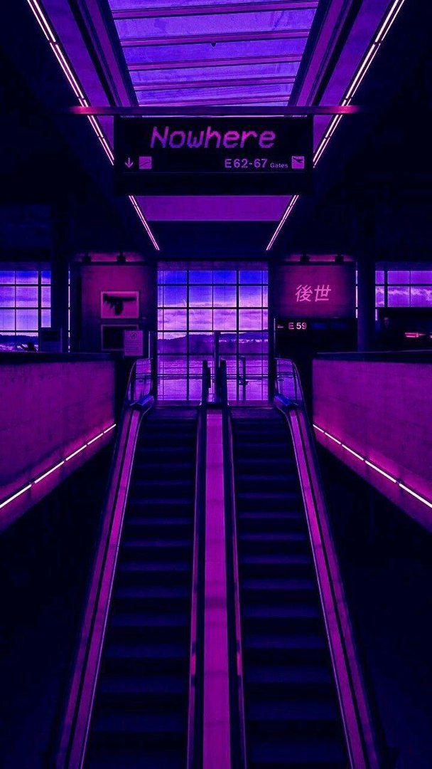 Neon Aesthetic Wallpaper.jpg