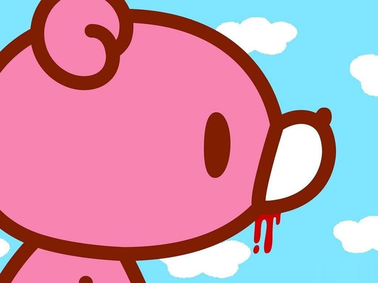 Gloomy Bear Images.jpg