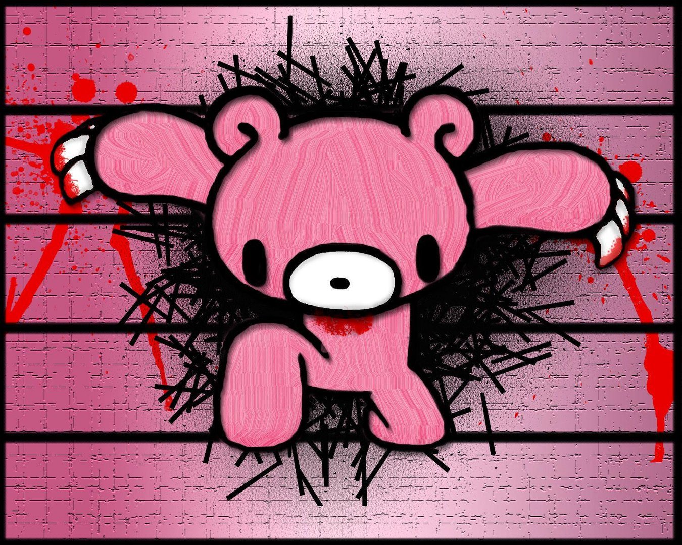 Gloomy Bear Wallpaper.jpg