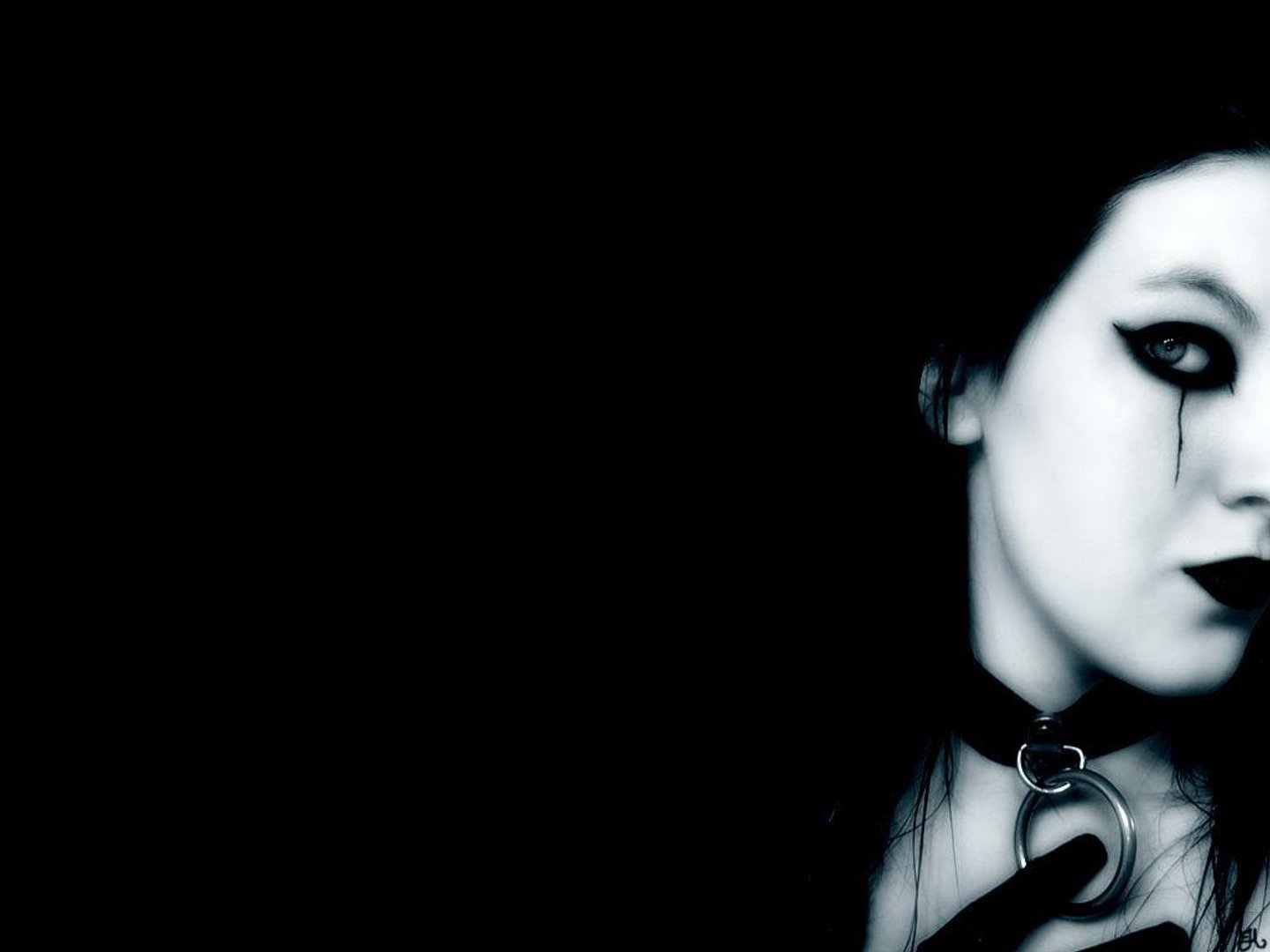 Cute Gothic Picture.jpg