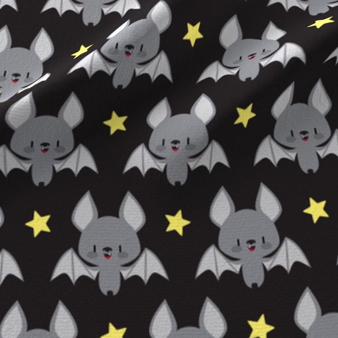 Cute Gothic Image.jpg