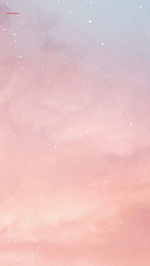 Aesthetic Home Images.png
