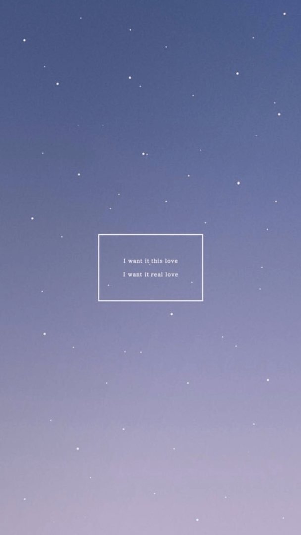 Aesthetic Home Wallpaper.png