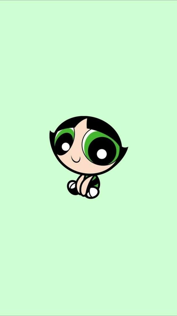 Buttercup Aesthetic Image.jpg