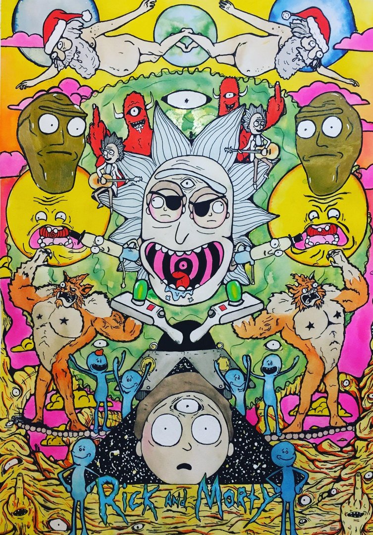 Stoned Cartoon Wallpaper.jpg