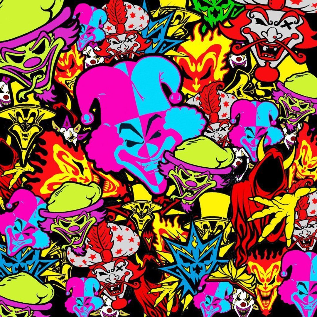 ICP Images.jpg
