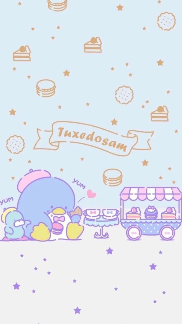 Tuxedo Sam Wallpapers.jpg