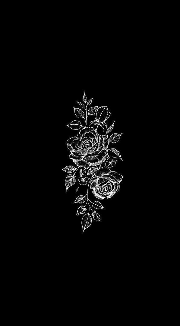 Simple Dark Aesthetic Picture.jpg