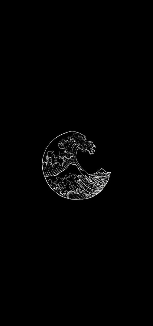 Simple Dark Aesthetic Wallpapers.png