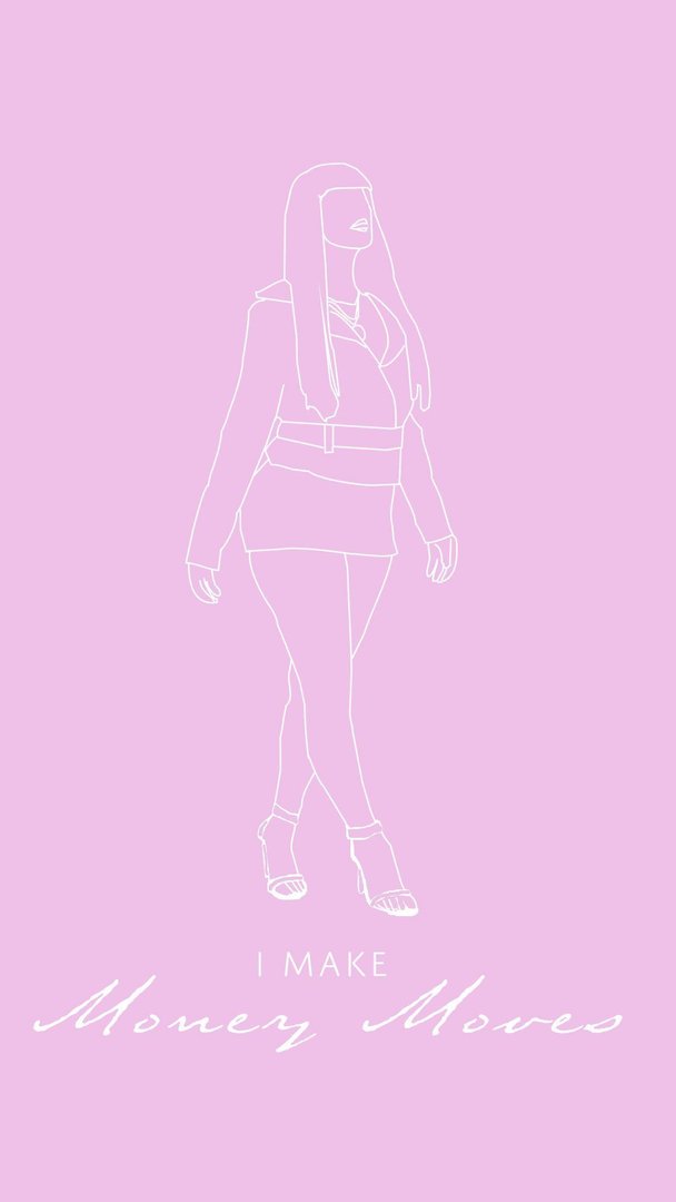 Pink Money Picture.jpg
