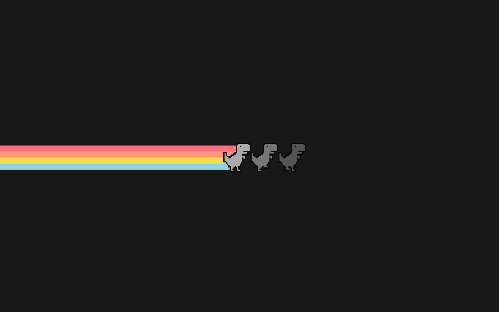 Aesthetic Chromebook Images.png