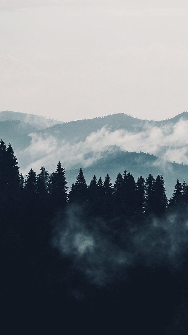 Mountain Aesthetic Wallpapers.jpg