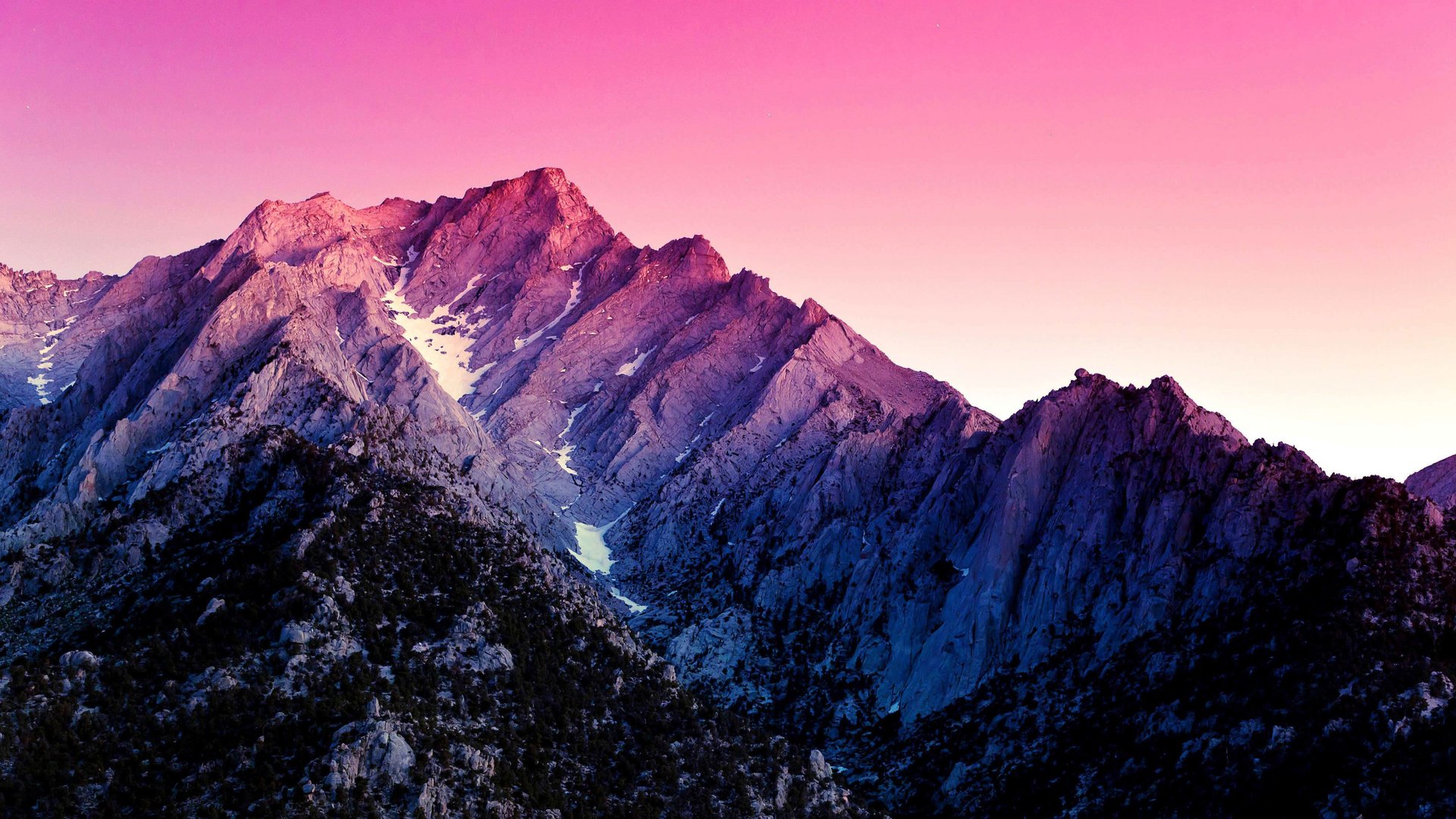 Mountain Aesthetic Pictures.jpg