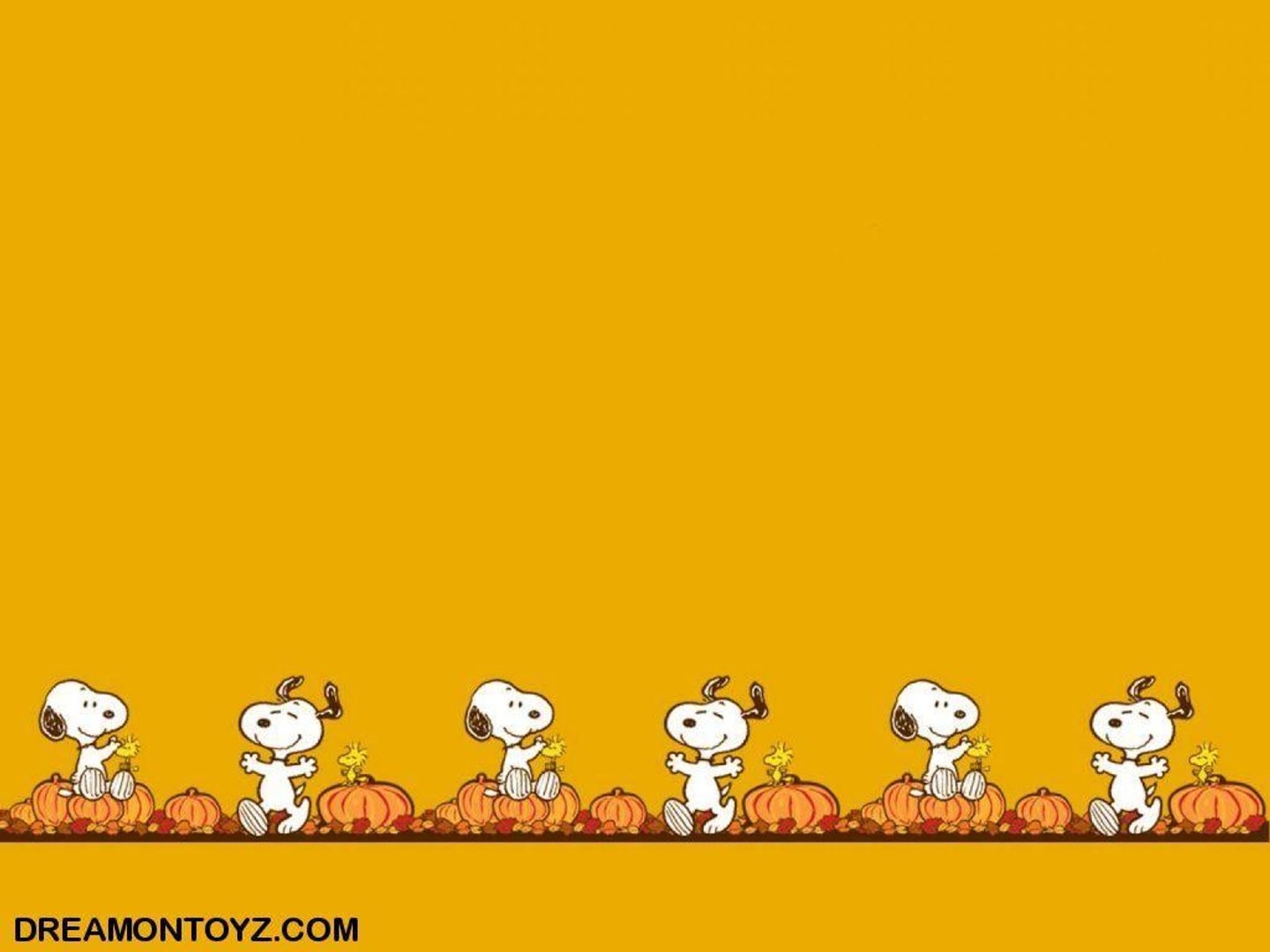Snoopy Fall Image.jpg