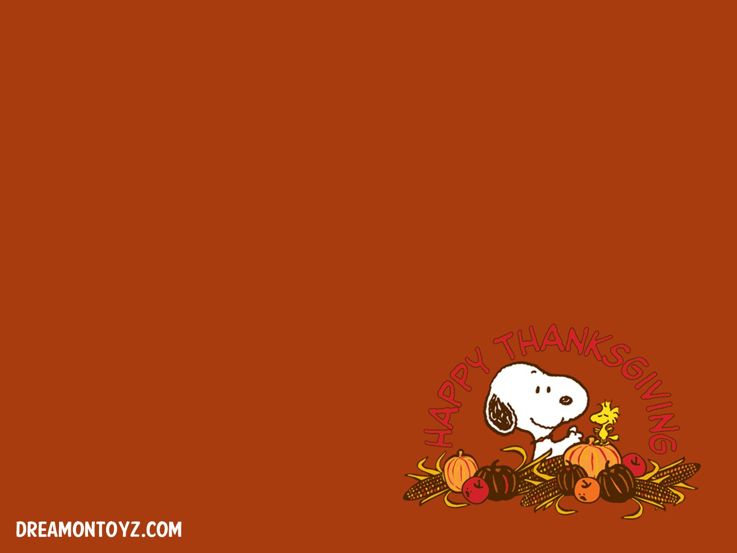 Snoopy Fall Pictures.png