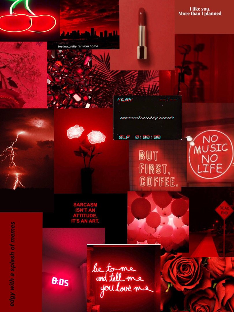 Red Cute Aesthetic Image.jpg