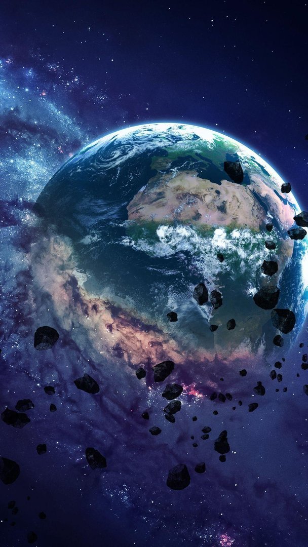 Earth Aesthetic Pictures.jpg