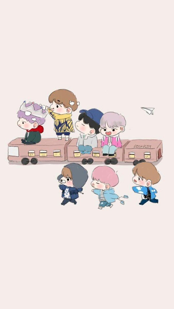 BTS Chibi Image.jpg