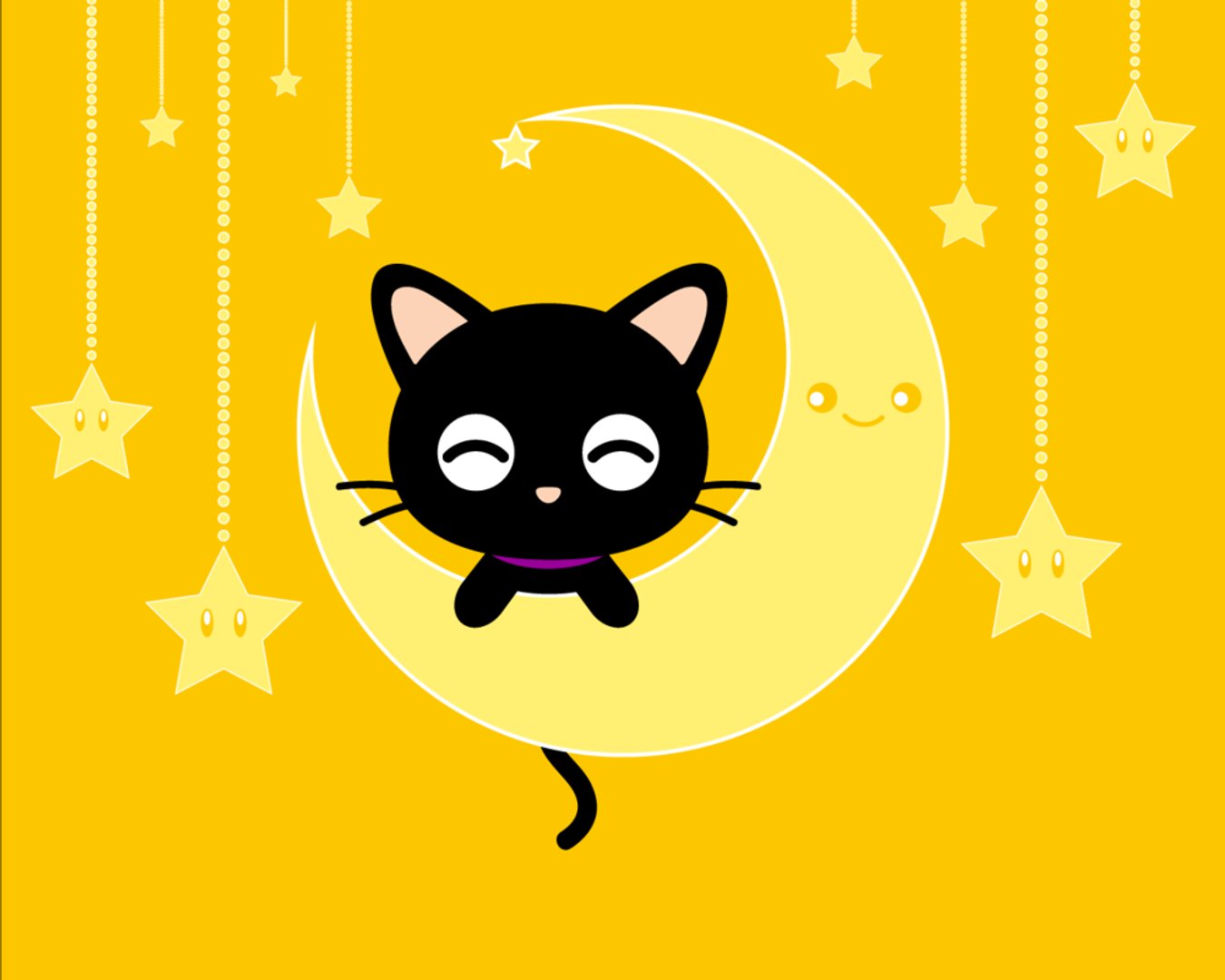 Chococat Image.png