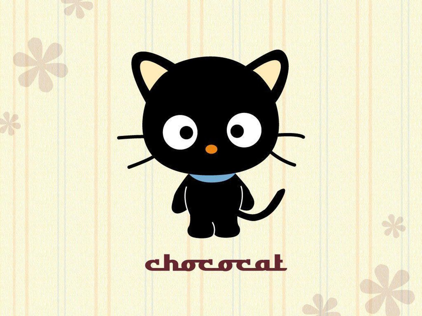 Chococat Images.jpg