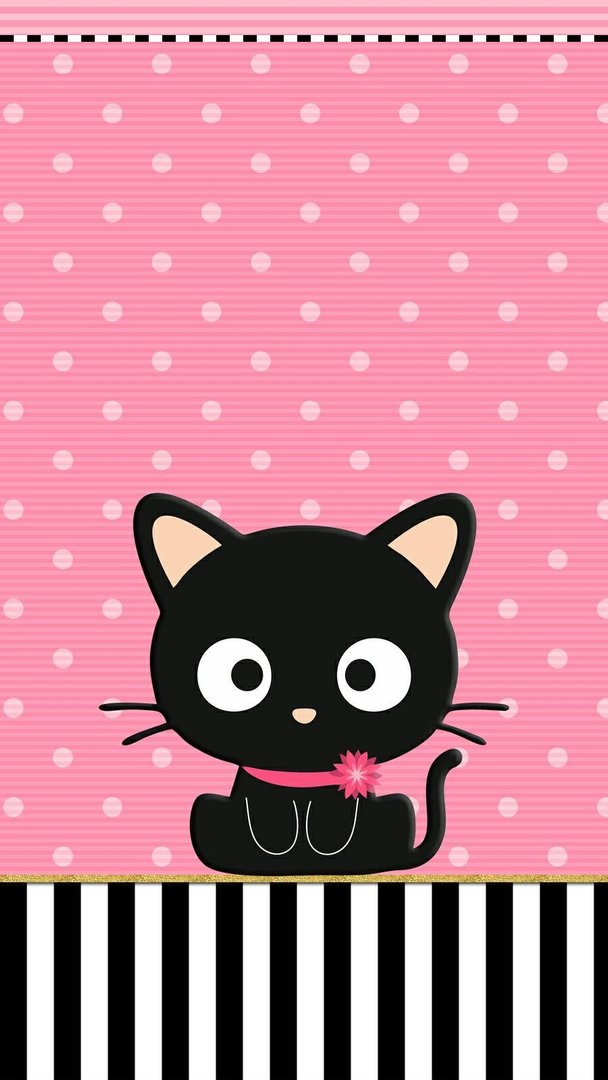 Chococat Pictures.jpg