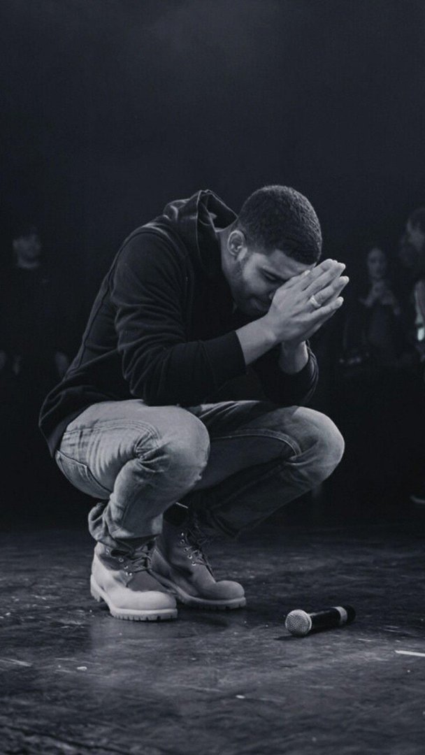 Aesthetic Drake Pictures.jpg
