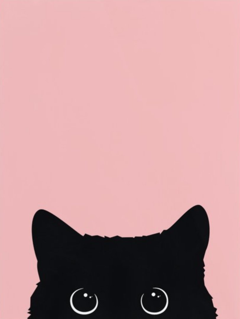 Aesthetic Cat Wallpapers.png