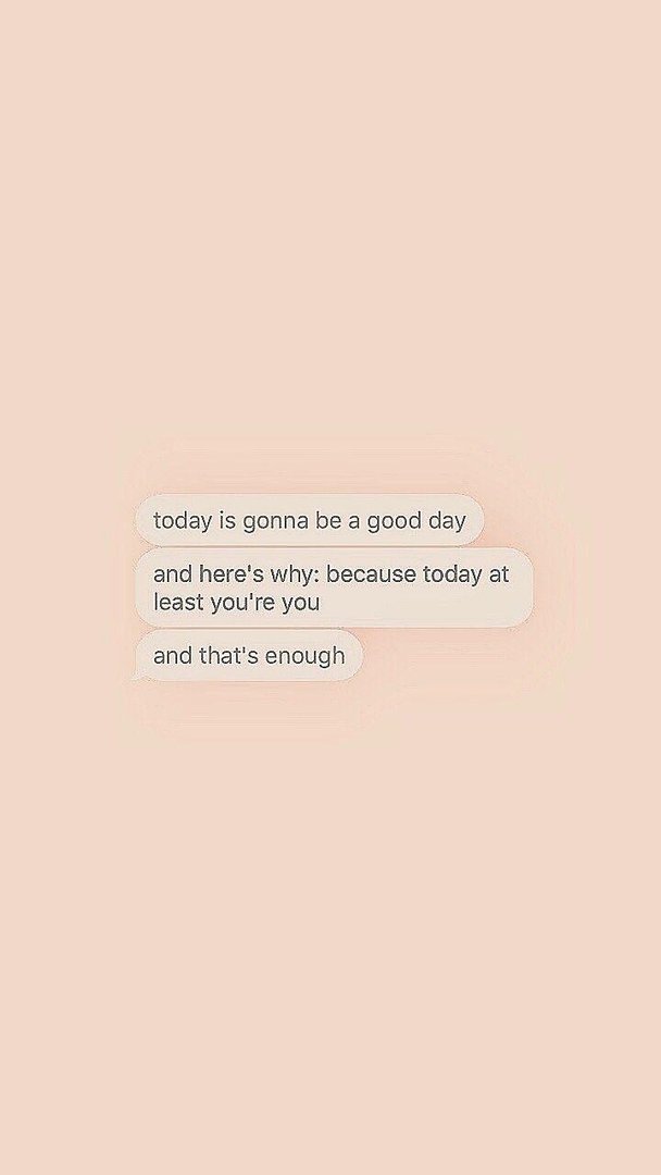 Aesthetic Love Wallpapers.jpg