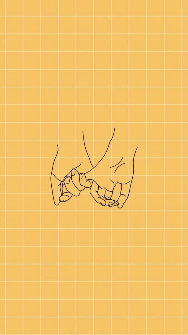 Aesthetic Love Images.jpg