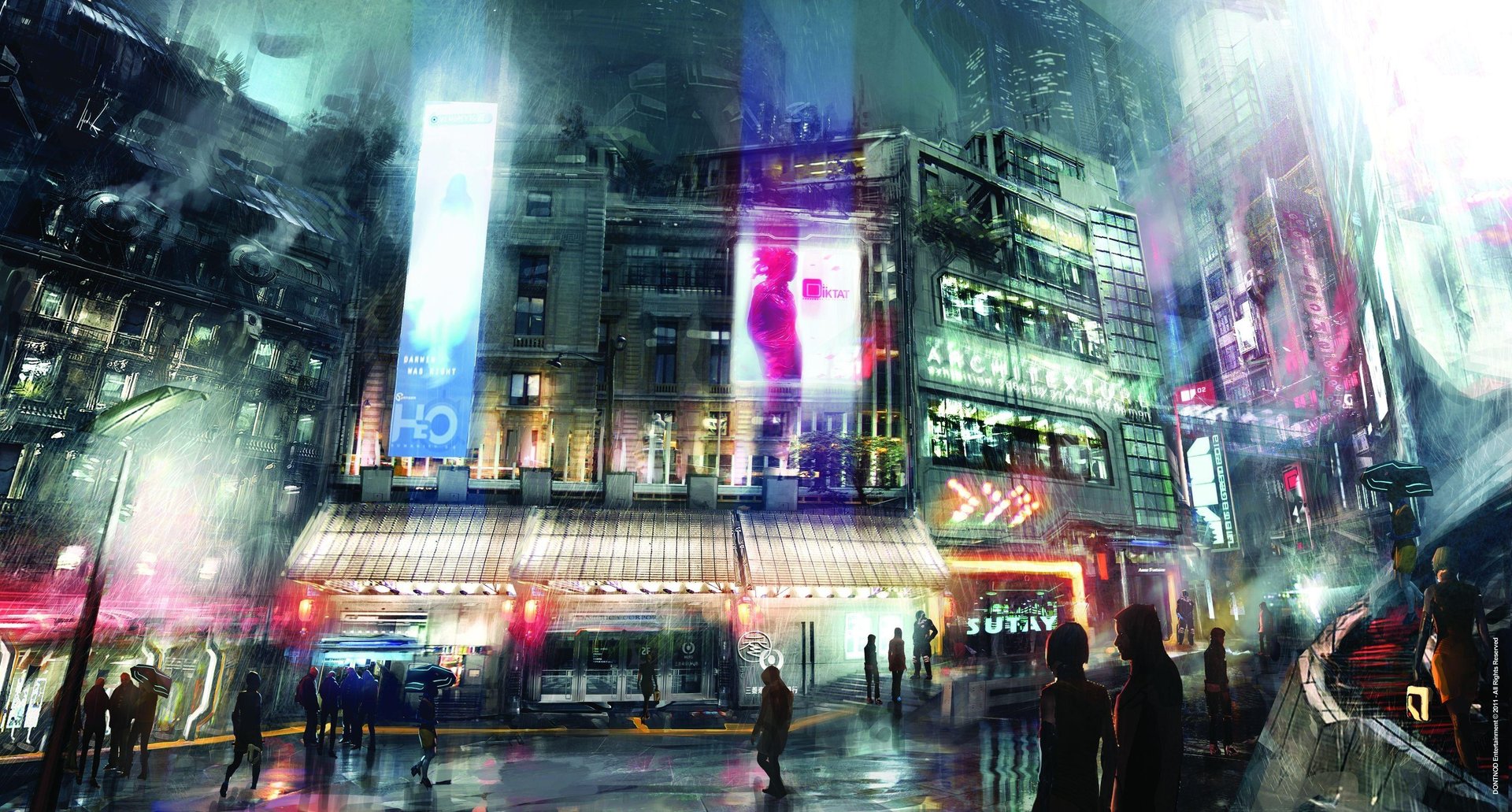 Cyberpunk City Picture.jpg
