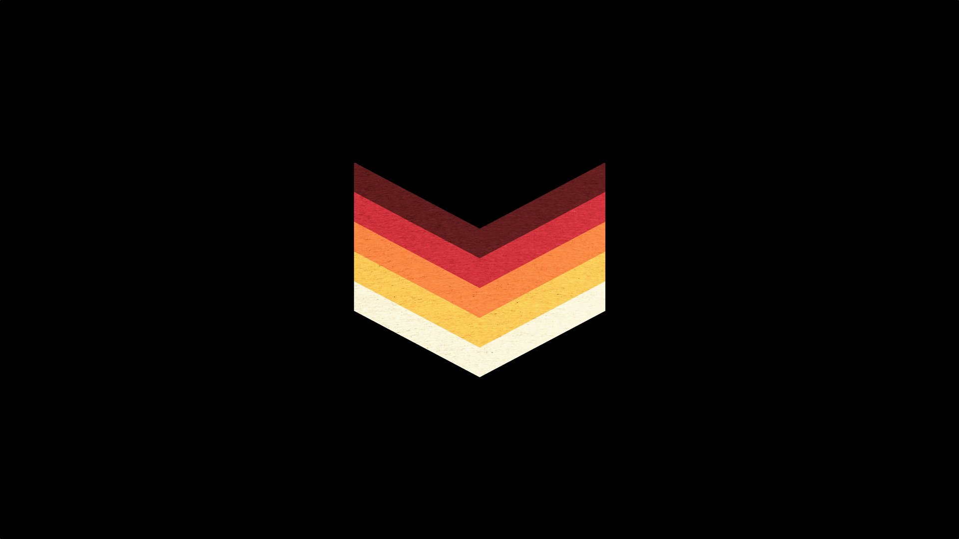 MKBHD Wallpaper.jpg